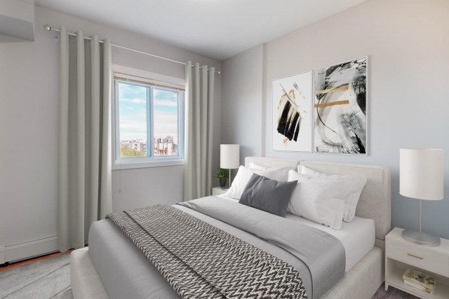 Edmonton Apartment 1 b. $1,460/month. Apartment for rent in Edmonton