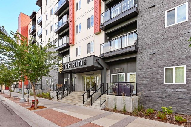 Edmonton Apartment 1-2 b. $1,620/month. Apartment for rent in Edmonton