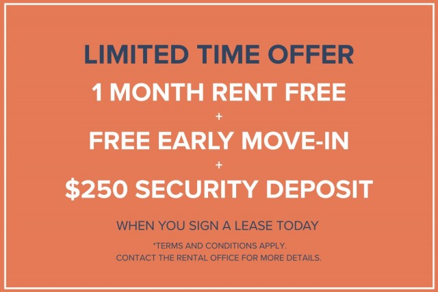 Edmonton Apartment 1-2 b. $1,620/month. Apartment for rent in Edmonton
