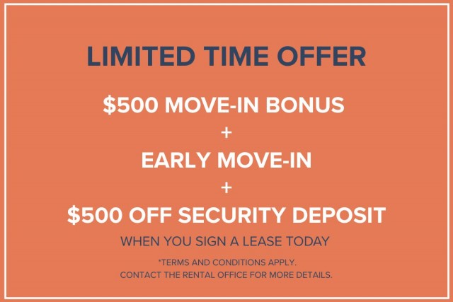 Edmonton Apartment 1-2 b. $1,620/month. Apartment for rent in Edmonton