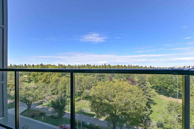 Edmonton Apartment 1-2 b. $1,620/month. Apartment for rent in Edmonton