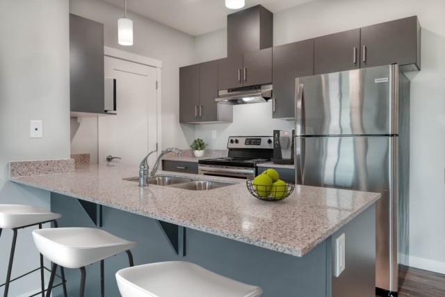 Edmonton Apartment 2 b. $1,895/month. Apartment for rent in Edmonton