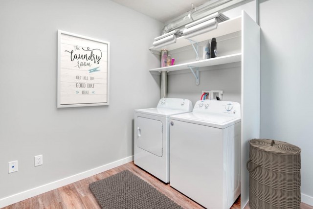 Edmonton Apartment 2 b. $1,895/month. Apartment for rent in Edmonton