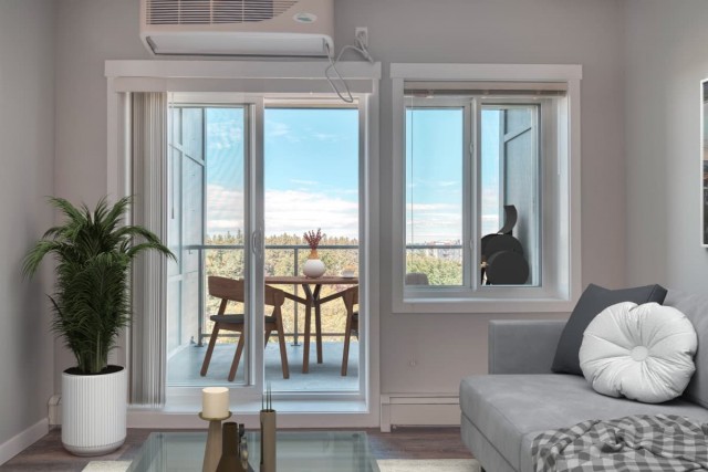 Edmonton Apartment 2 b. $1,895/month. Apartment for rent in Edmonton