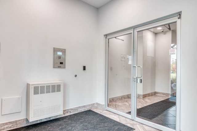 Edmonton Apartment 2 b. $1,895/month. Apartment for rent in Edmonton