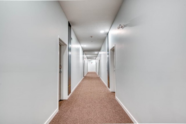 Edmonton Apartment 2 b. $1,895/month. Apartment for rent in Edmonton