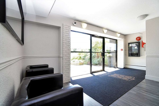Vancouver Apartment 1 b. $1,595/month. Apartment for rent in Vancouver