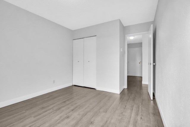 Vancouver Apartment 1 b. $1,595/month. Apartment for rent in Vancouver