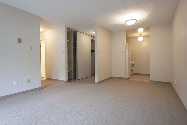 Vancouver Apartment 1 b. $1,790/month. Apartment for rent in Vancouver