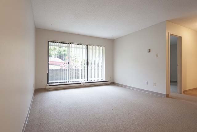 Vancouver Apartment 1 b. $1,790/month. Apartment for rent in Vancouver