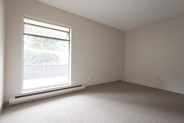 Vancouver Apartment 1 b. $1,790/month. Apartment for rent in Vancouver