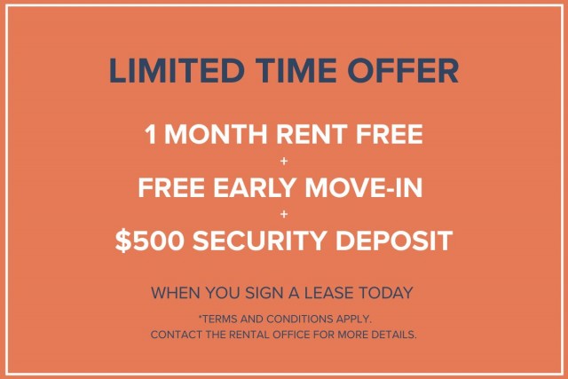 Vancouver Apartment 1 b. $1,790/month. Apartment for rent in Vancouver