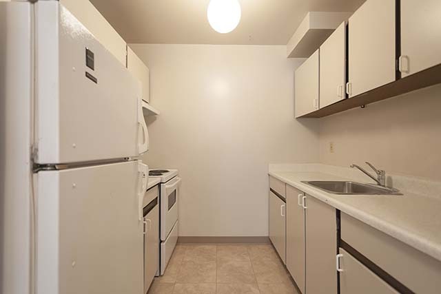 Vancouver Apartment 1 b. $1,790/month. Apartment for rent in Vancouver