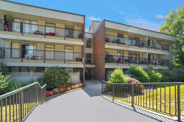 Vancouver Apartment 1 b. $1,790/month. Apartment for rent in Vancouver