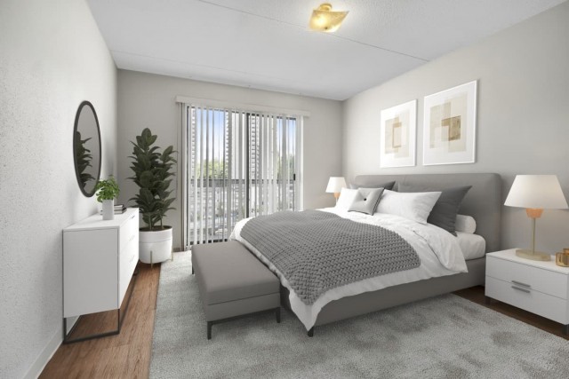 Vancouver Apartment Studio $1,650/month. Apartment for rent in Vancouver
