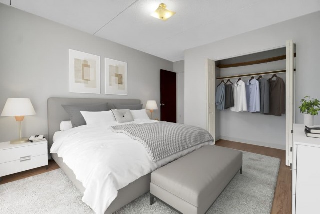 Vancouver Apartment Studio $1,650/month. Apartment for rent in Vancouver