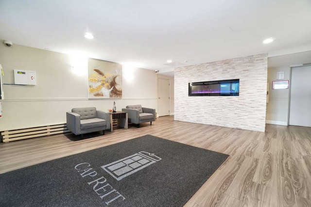 Vancouver Apartment Studio $1,650/month. Apartment for rent in Vancouver