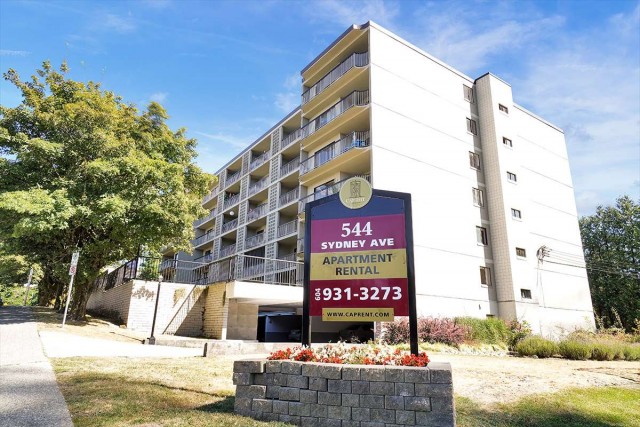Vancouver Apartment Studio $1,650/month. Apartment for rent in Vancouver