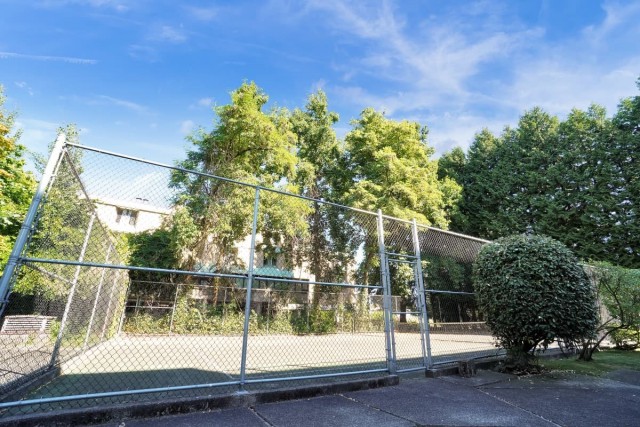 Vancouver Apartment Studio $1,650/month. Apartment for rent in Vancouver