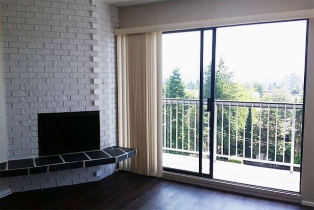 Vancouver Apartment Studio $1,650/month. Apartment for rent in Vancouver