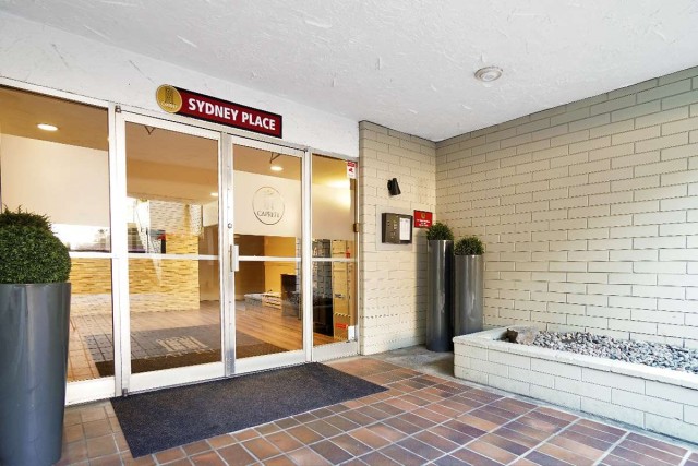 Vancouver Apartment Studio $1,650/month. Apartment for rent in Vancouver