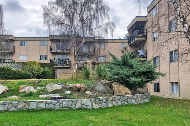 Victoria Apartment 1 b. $1,930/month. Apartment for rent in Victoria