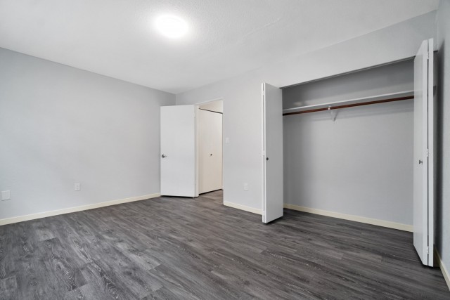 Victoria Apartment 1 b. $1,930/month. Apartment for rent in Victoria