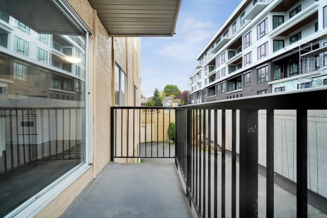 Victoria Apartment 1 b. $1,930/month. Apartment for rent in Victoria