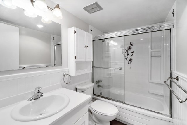 Victoria Apartment 1 b. $1,930/month. Apartment for rent in Victoria