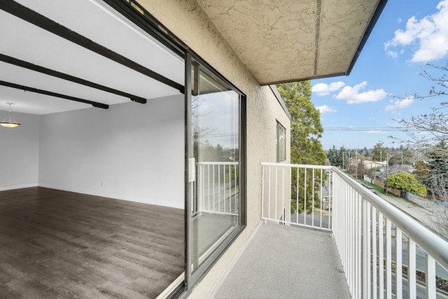 Victoria Apartment Studio $1,600/month. Apartment for rent in Victoria