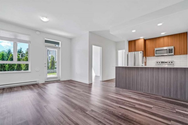 Vancouver Apartment Studio $1,620/month. Apartment for rent in Vancouver
