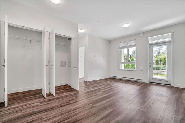 Vancouver Apartment Studio $1,620/month. Apartment for rent in Vancouver