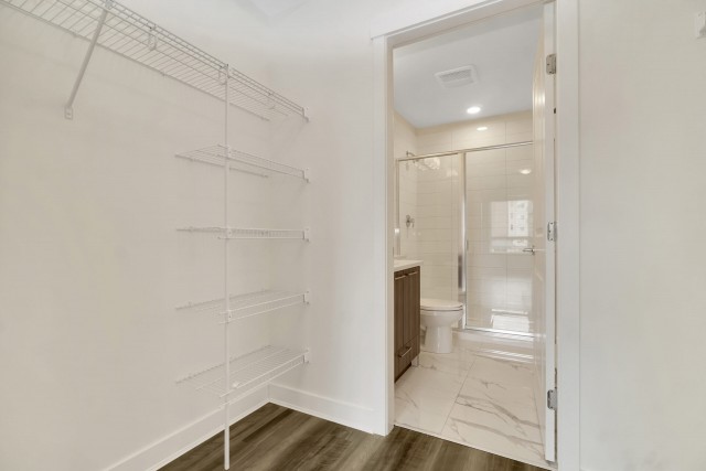 Vancouver Apartment Studio $1,620/month. Apartment for rent in Vancouver