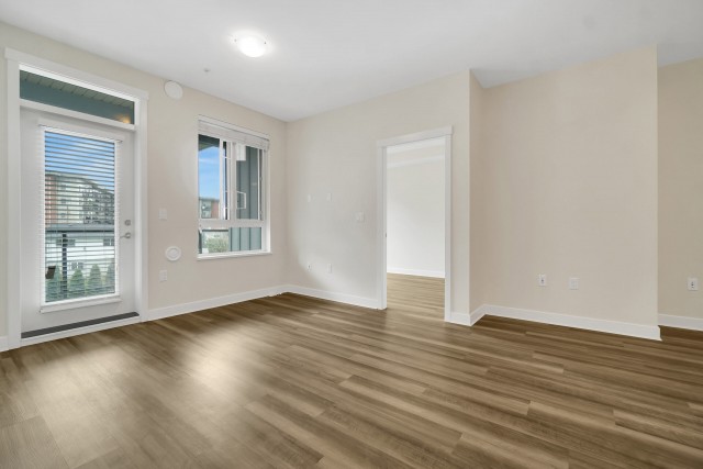 Vancouver Apartment Studio $1,620/month. Apartment for rent in Vancouver