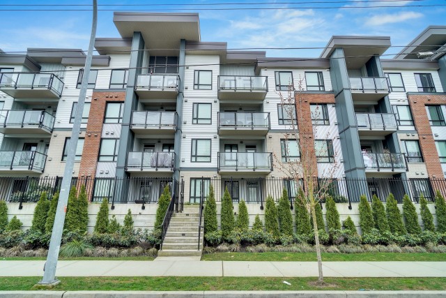 Vancouver Apartment Studio $1,620/month. Apartment for rent in Vancouver
