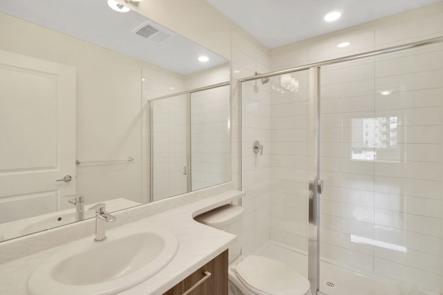 Vancouver Apartment Studio $1,620/month. Apartment for rent in Vancouver
