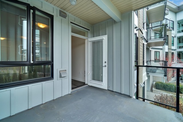 Vancouver Apartment Studio $1,620/month. Apartment for rent in Vancouver