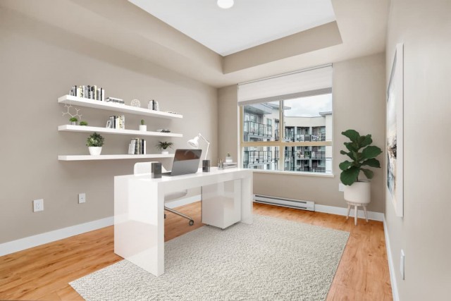 Vancouver Apartment 1 b. $1,820/month. Apartment for rent in Vancouver
