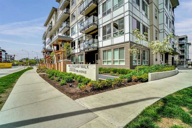 Vancouver Apartment 1 b. $1,820/month. Apartment for rent in Vancouver