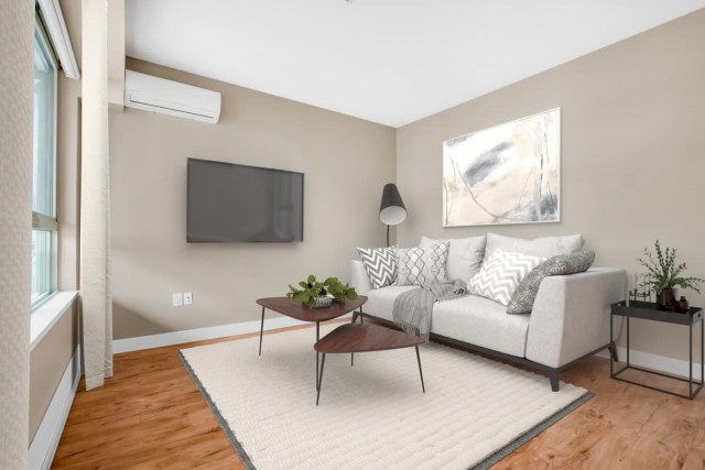 Vancouver Apartment 1 b. $1,820/month. Apartment for rent in Vancouver