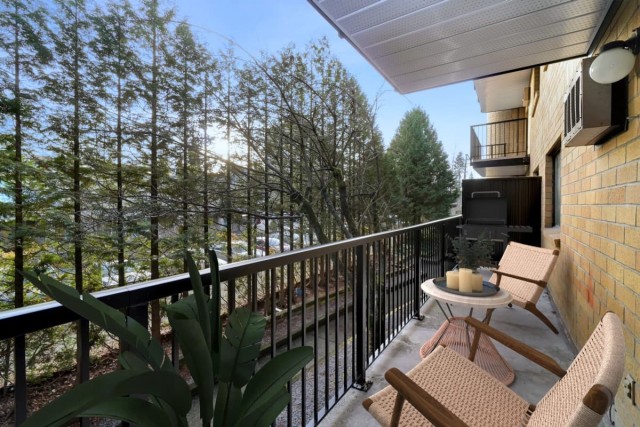 Vancouver Apartment 1 b. $1,640/month. Apartment for rent in Vancouver
