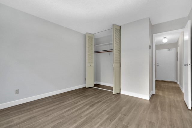 Vancouver Apartment 1 b. $1,640/month. Apartment for rent in Vancouver