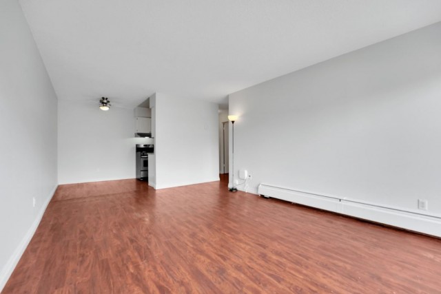 Vancouver Apartment 1 b. $1,685/month. Apartment for rent in Vancouver