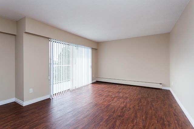 Vancouver Apartment 1 b. $1,695/month. Apartment for rent in Vancouver