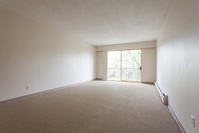 Vancouver Apartment Studio $1,485/month. Apartment for rent in Vancouver