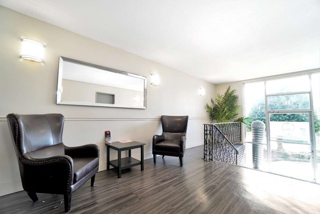 Vancouver Apartment 1 b. $1,695/month. Apartment for rent in Vancouver