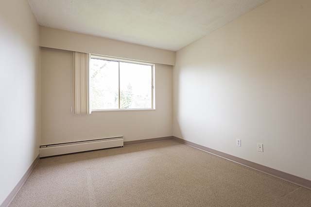 Vancouver Apartment 1 b. $1,675/month. Apartment for rent in Vancouver