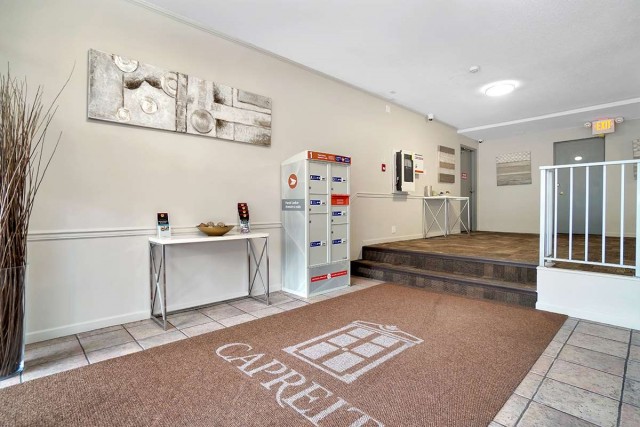 Vancouver Apartment 1 b. $1,675/month. Apartment for rent in Vancouver