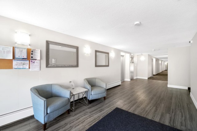 Vancouver Apartment 1 b. $1,690/month. Apartment for rent in Vancouver