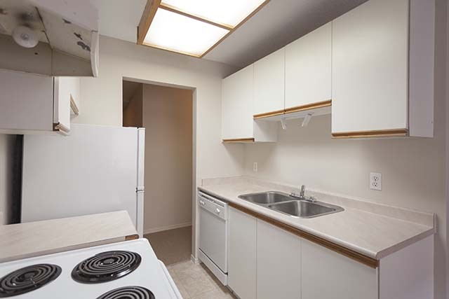 Vancouver Apartment 1 b. $1,670/month. Apartment for rent in Vancouver